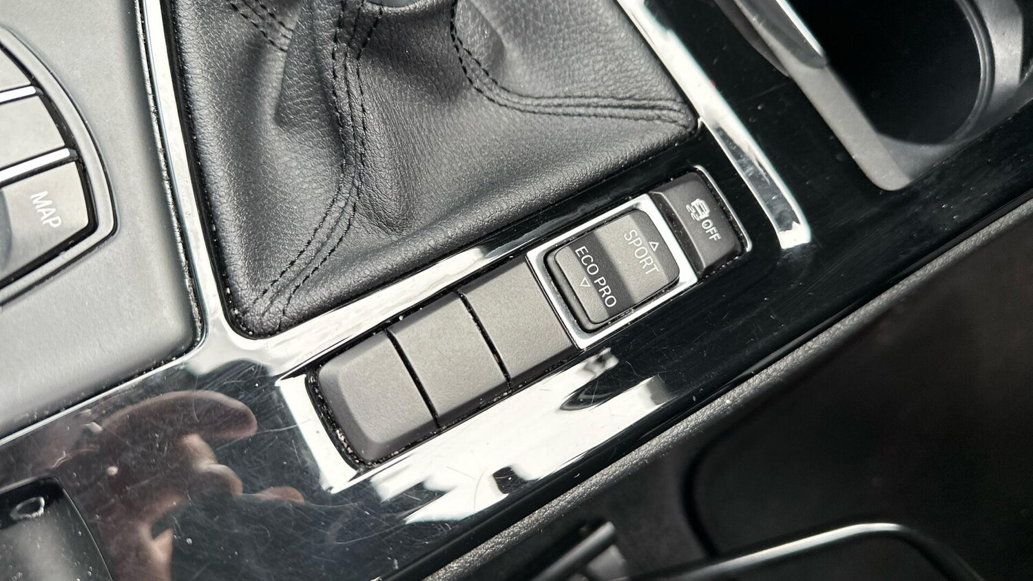 Used BMW X1 for sale - 77793642: Photo 19