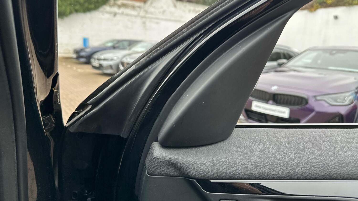 Used BMW X1 for sale - 77793642: Photo 20