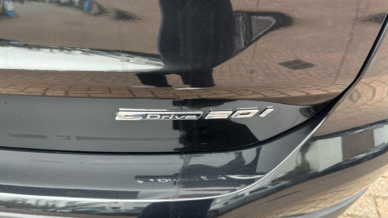 Used BMW X1 for sale - 77793642: Photo 27