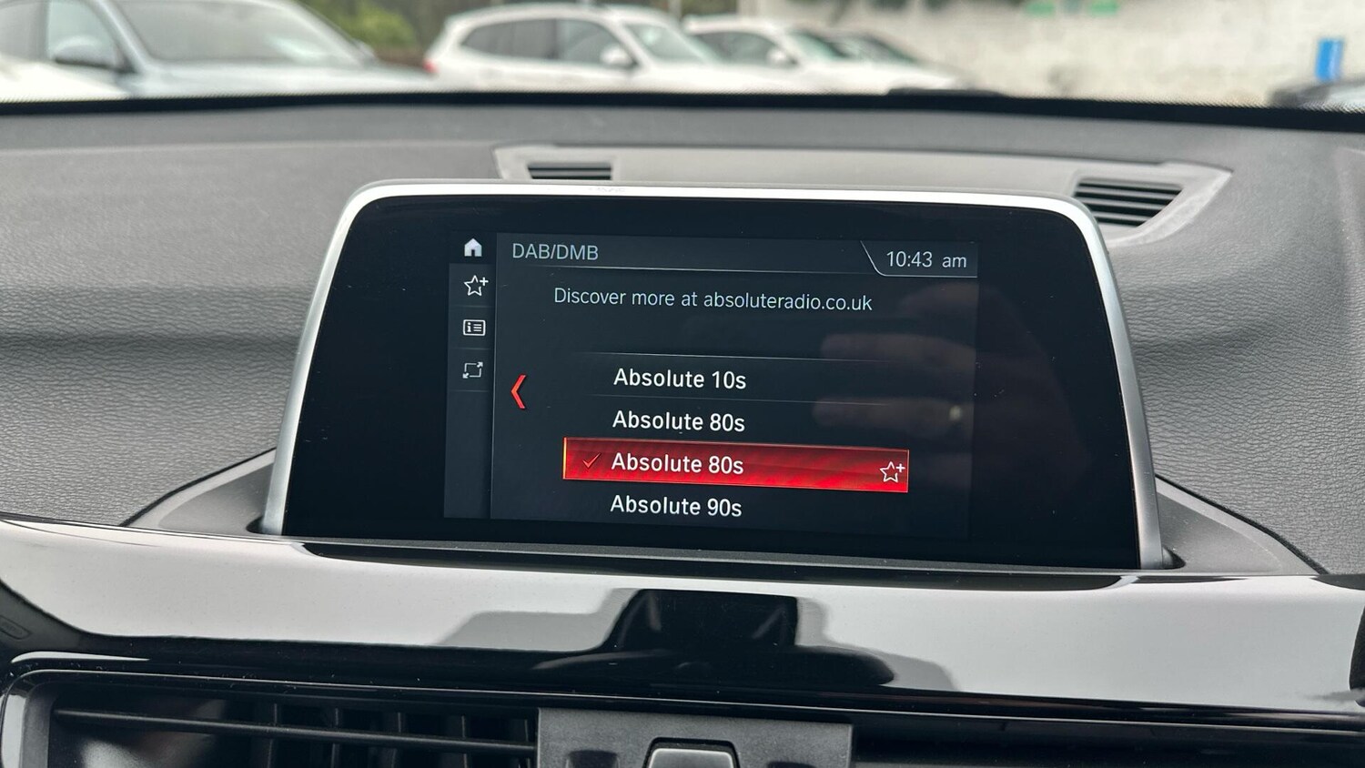 Used BMW X1 for sale - 77793642: Photo 33