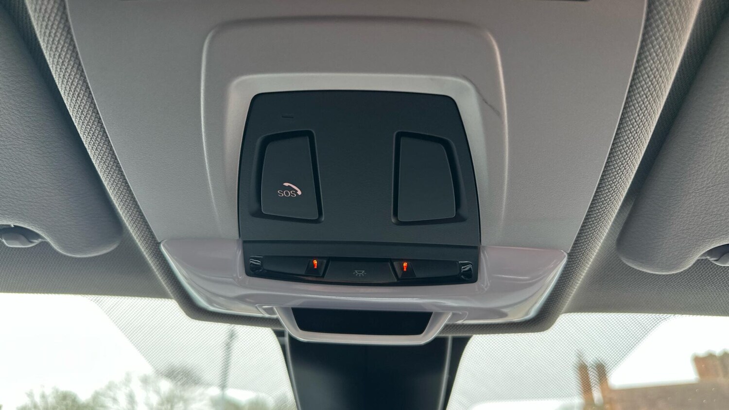 Used BMW X1 for sale - 77793642: Photo 37