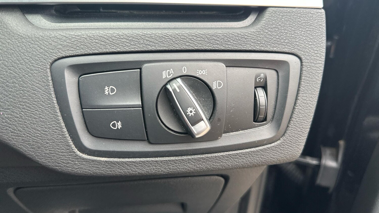 Used BMW X1 for sale - 77793642: Photo 38