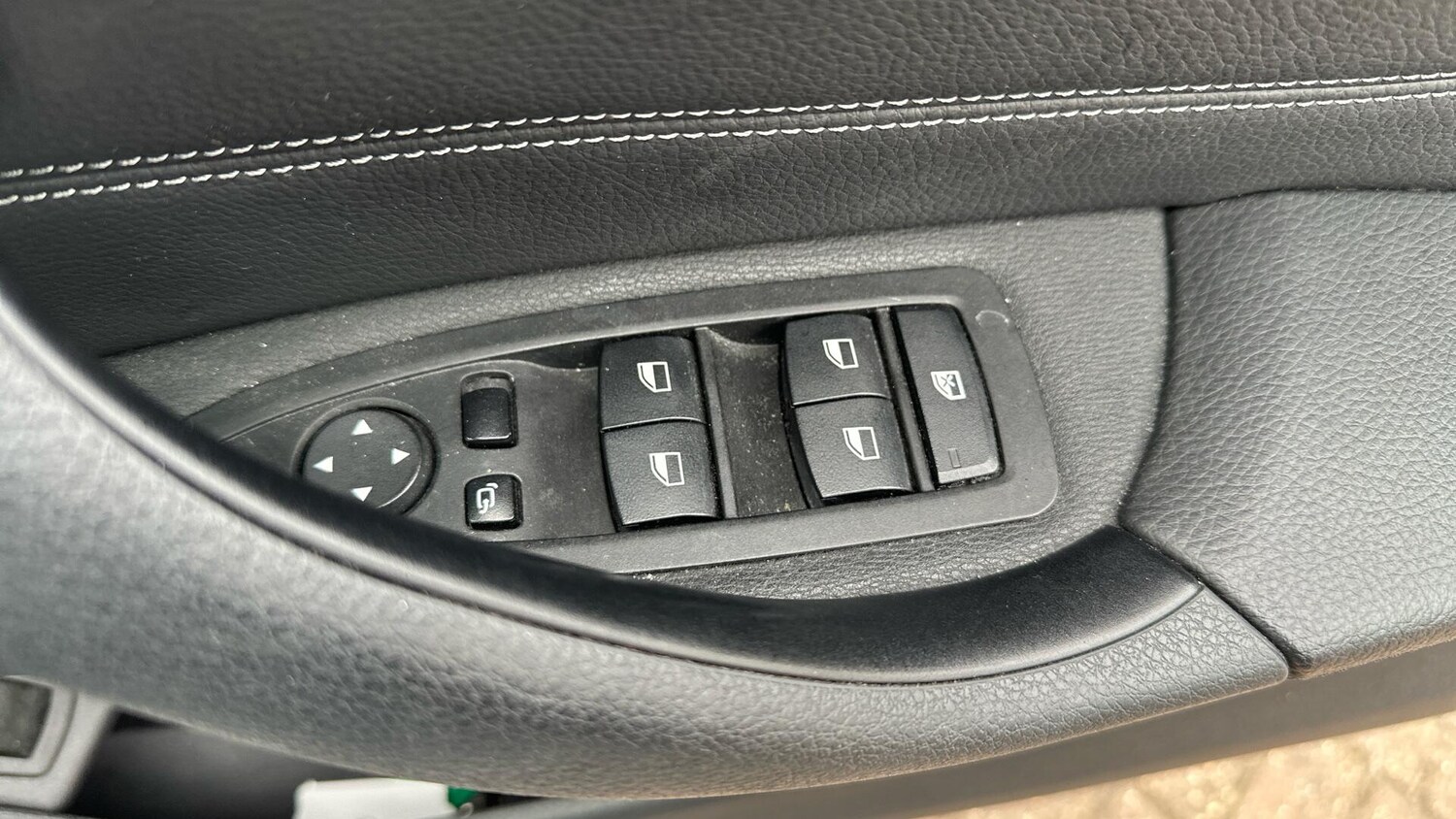 Used BMW X1 for sale - 77793642: Photo 39