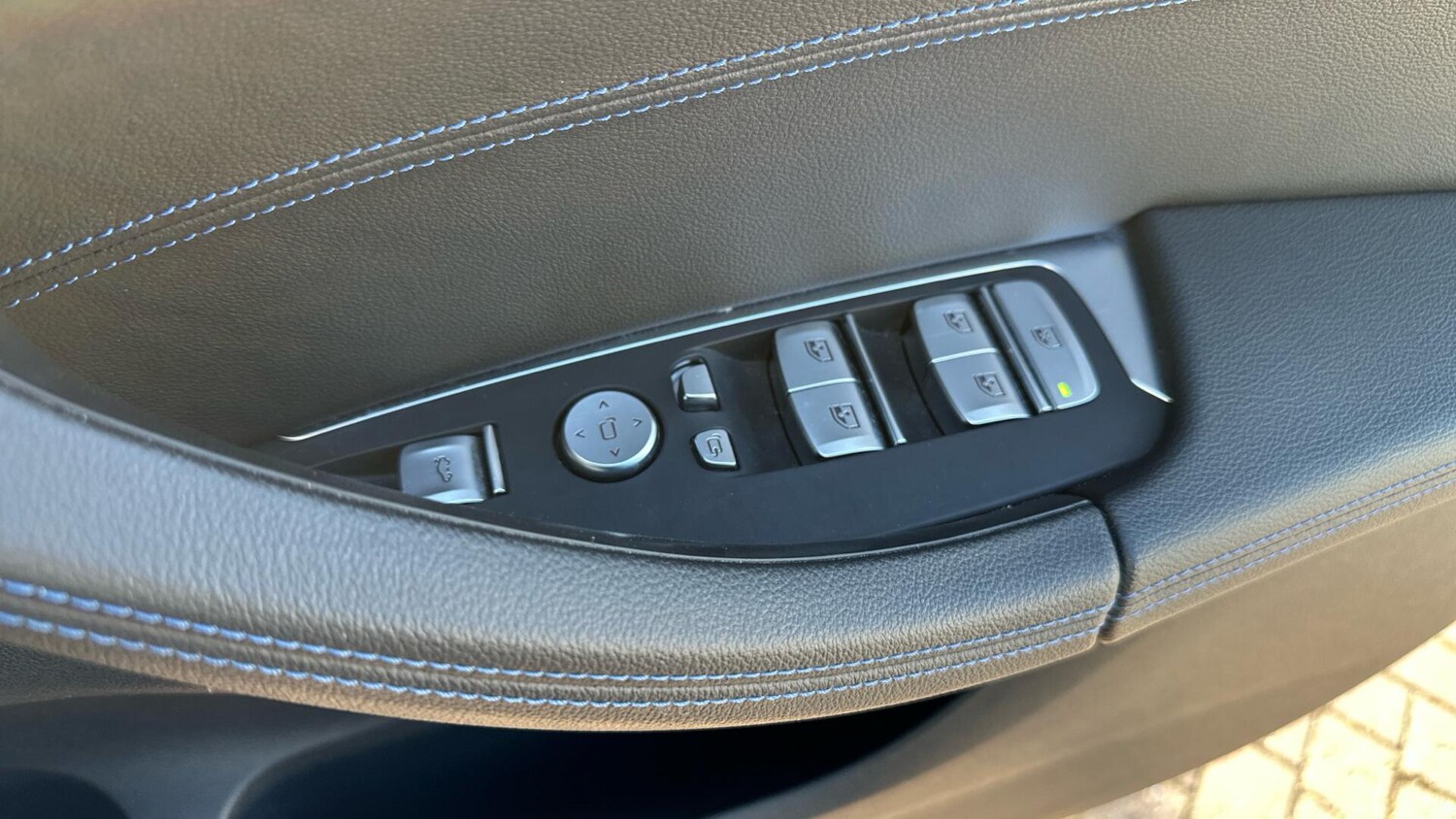 Used BMW iX3 for sale - 77824970: Photo 43