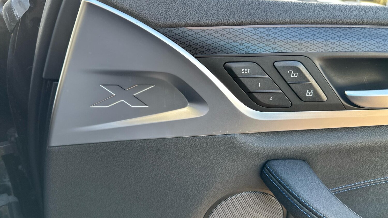 Used BMW iX3 for sale - 77824970: Photo 44