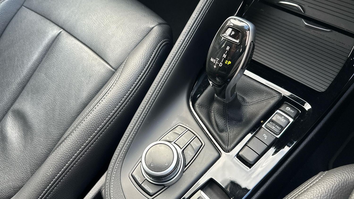 Used BMW X1 2020 for sale - 77892099: Photo 10