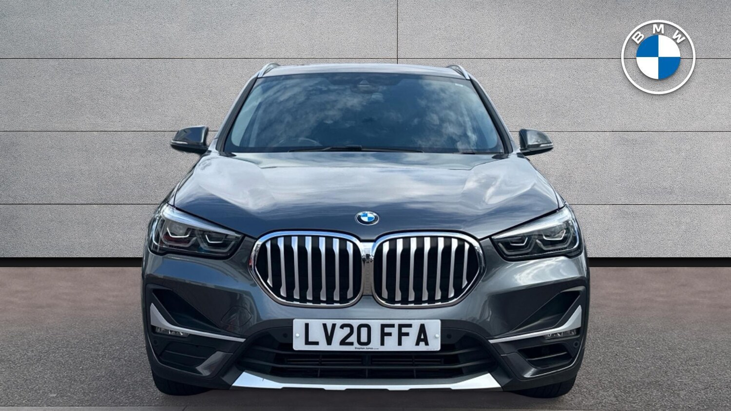 Used BMW X1 2020 for sale - 77892099: Photo 16