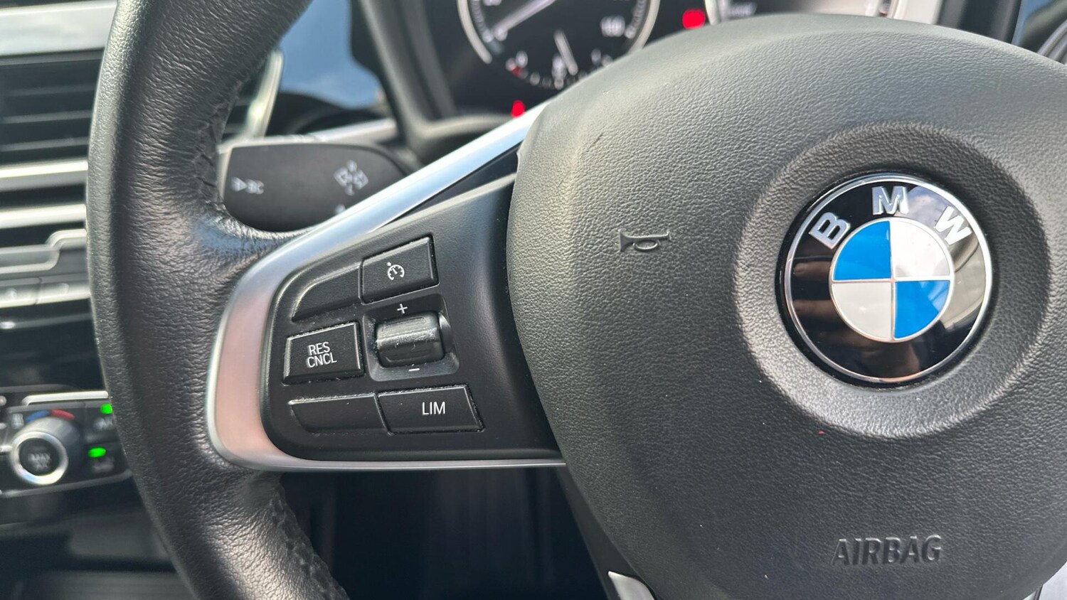 Used BMW X1 2020 for sale - 77892099: Photo 17