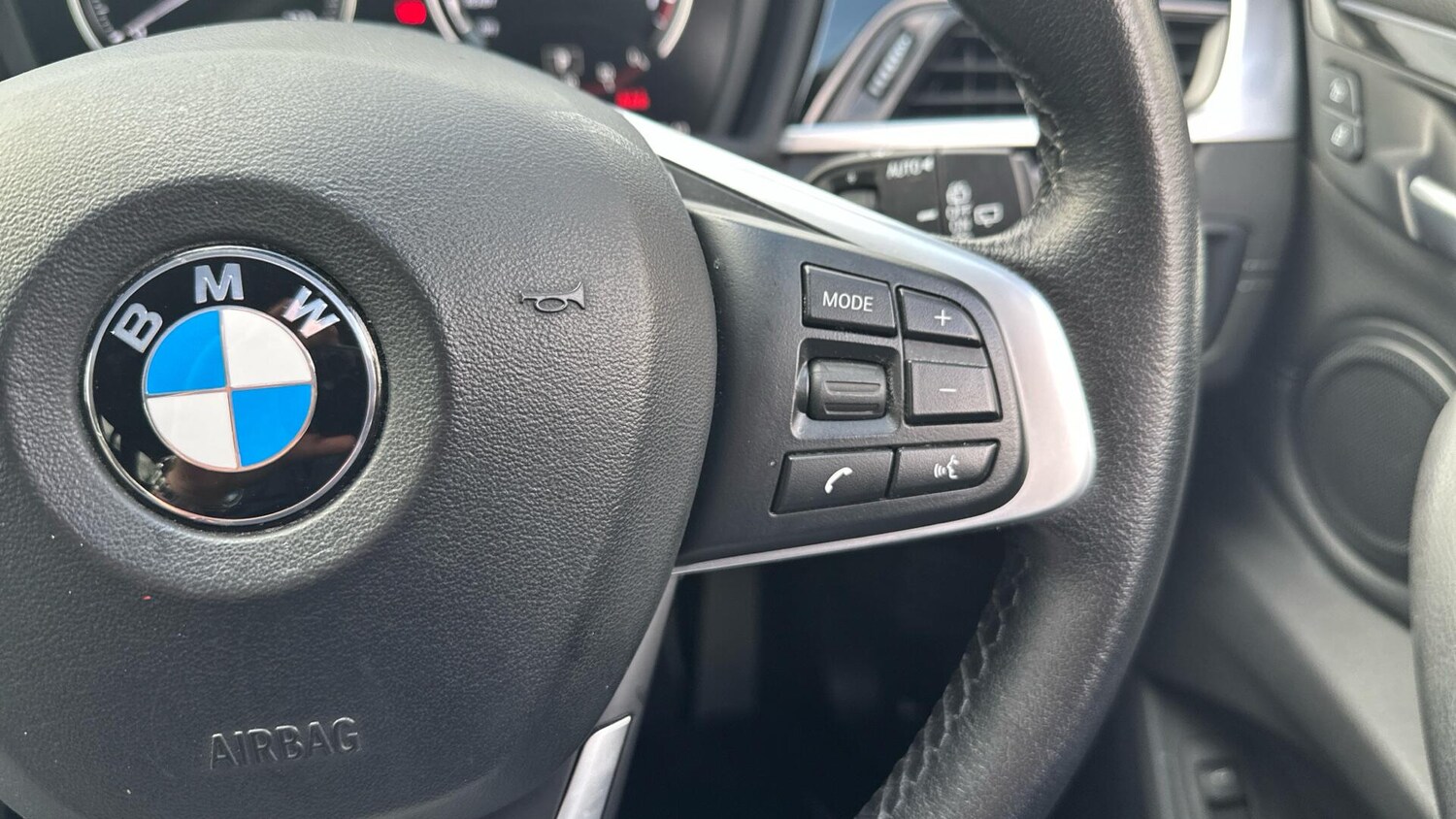 Used BMW X1 2020 for sale - 77892099: Photo 18