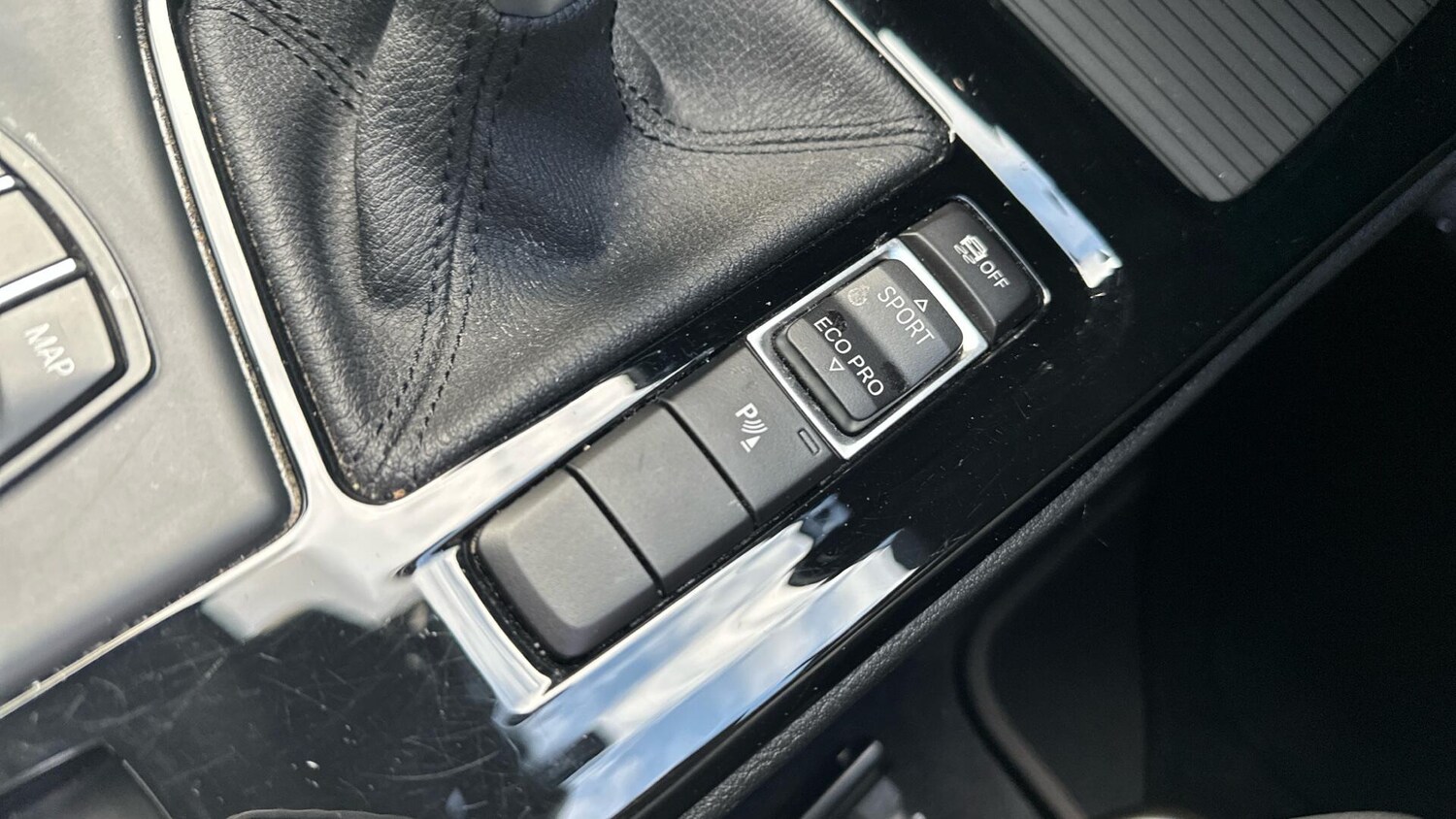 Used BMW X1 2020 for sale - 77892099: Photo 19