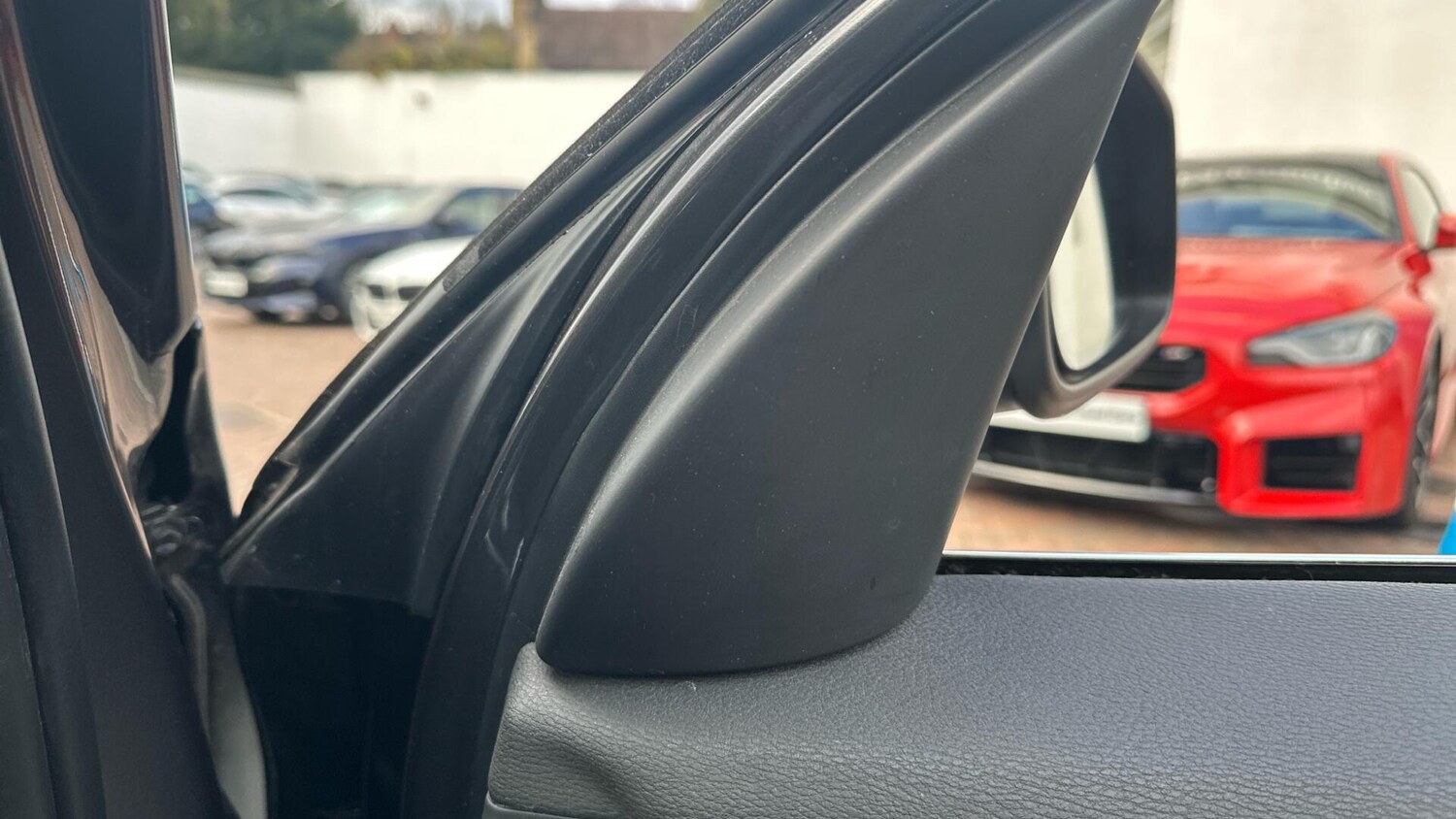 Used BMW X1 2020 for sale - 77892099: Photo 20