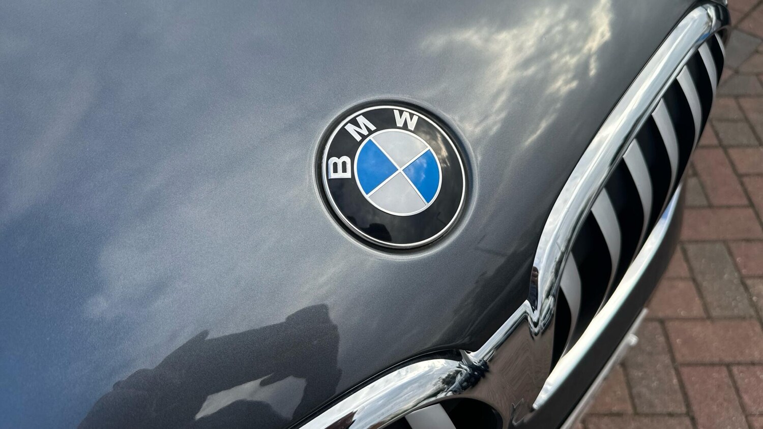 Used BMW X1 2020 for sale - 77892099: Photo 23