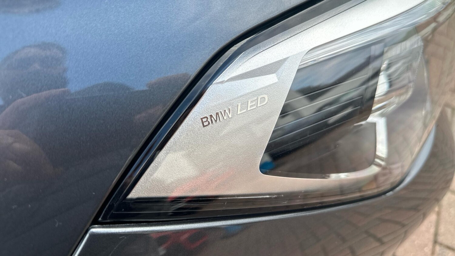 Used BMW X1 2020 for sale - 77892099: Photo 25