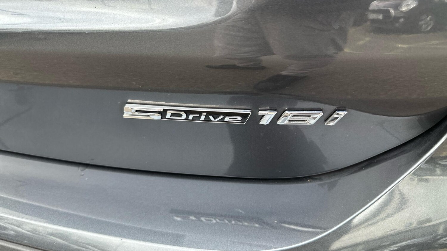 Used BMW X1 2020 for sale - 77892099: Photo 27