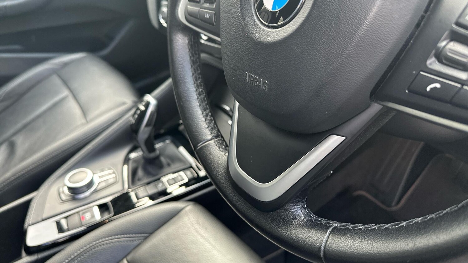 Used BMW X1 2020 for sale - 77892099: Photo 31