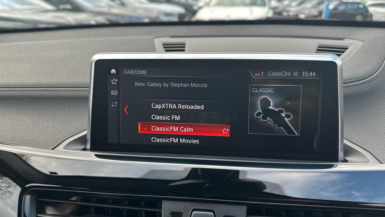 Used BMW X1 2020 for sale - 77892099: Photo 34