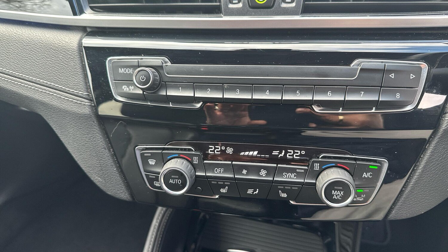 Used BMW X1 2020 for sale - 77892099: Photo 36