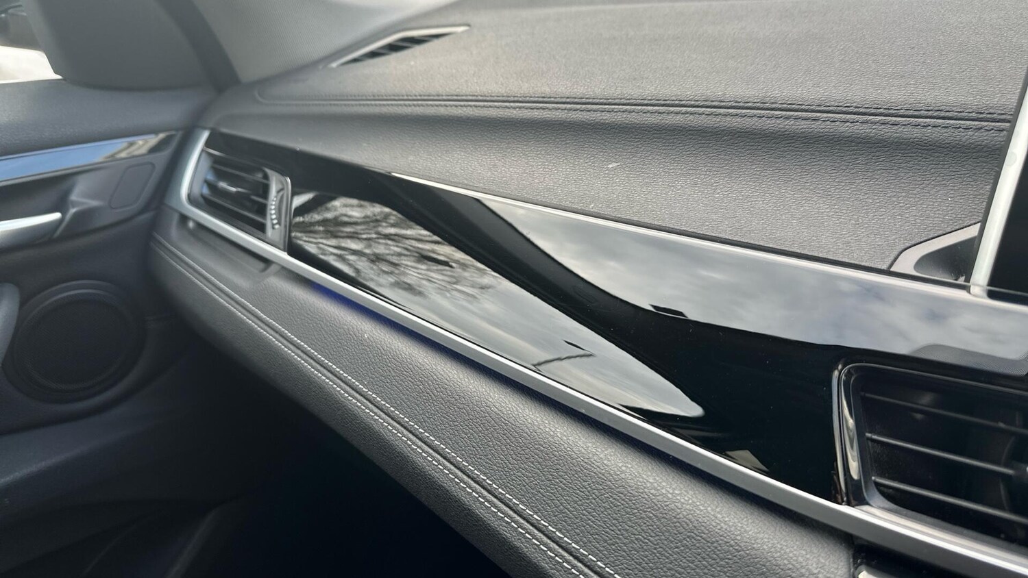 Used BMW X1 2020 for sale - 77892099: Photo 37