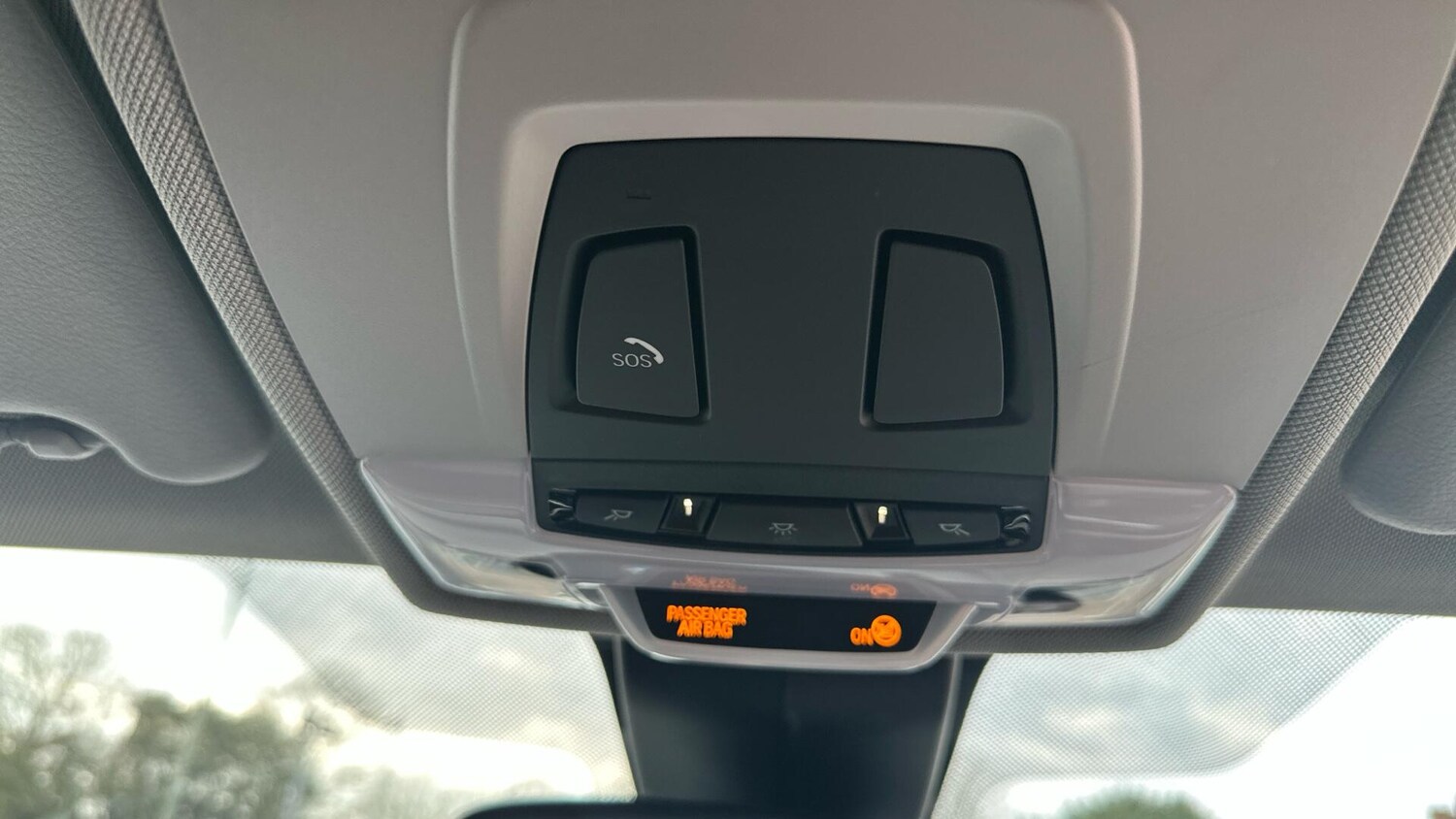 Used BMW X1 2020 for sale - 77892099: Photo 38