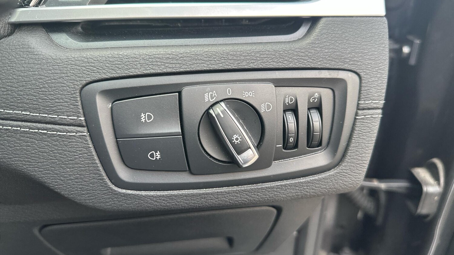 Used BMW X1 2020 for sale - 77892099: Photo 39