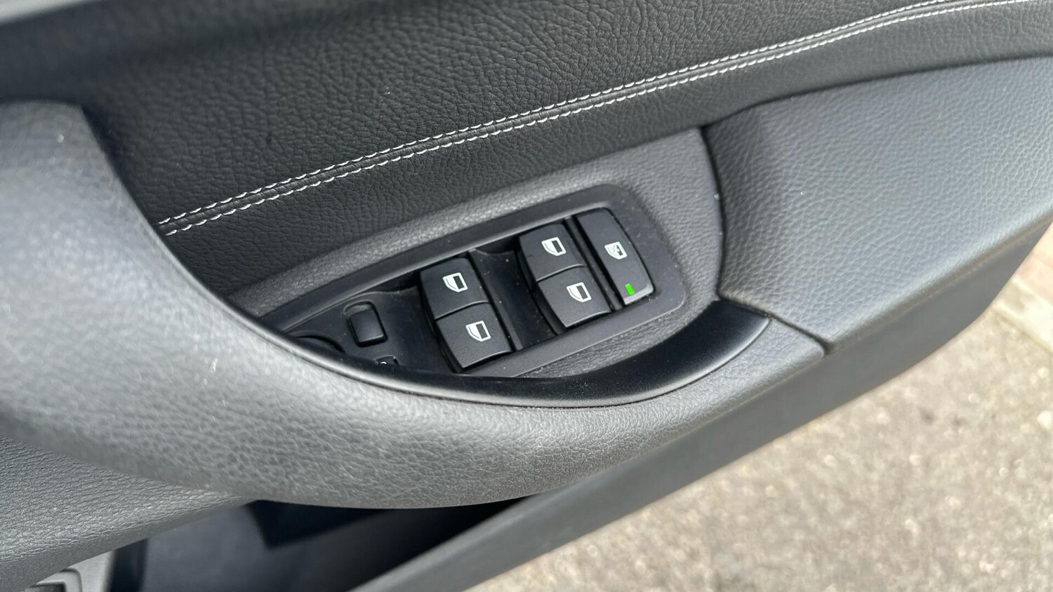 Used BMW X1 2020 for sale - 77892099: Photo 40