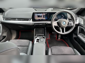 Used BMW X1 2023 for sale - 79337122: Photo