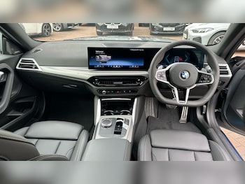 Used BMW 2 Series 2026 for sale - 79484210: Photo