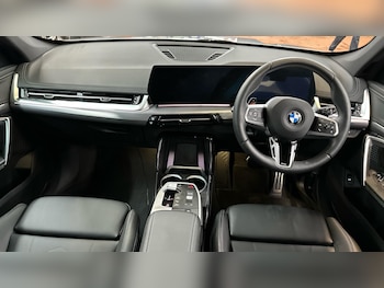 Used BMW X1 2025 for sale - 78416957: Photo