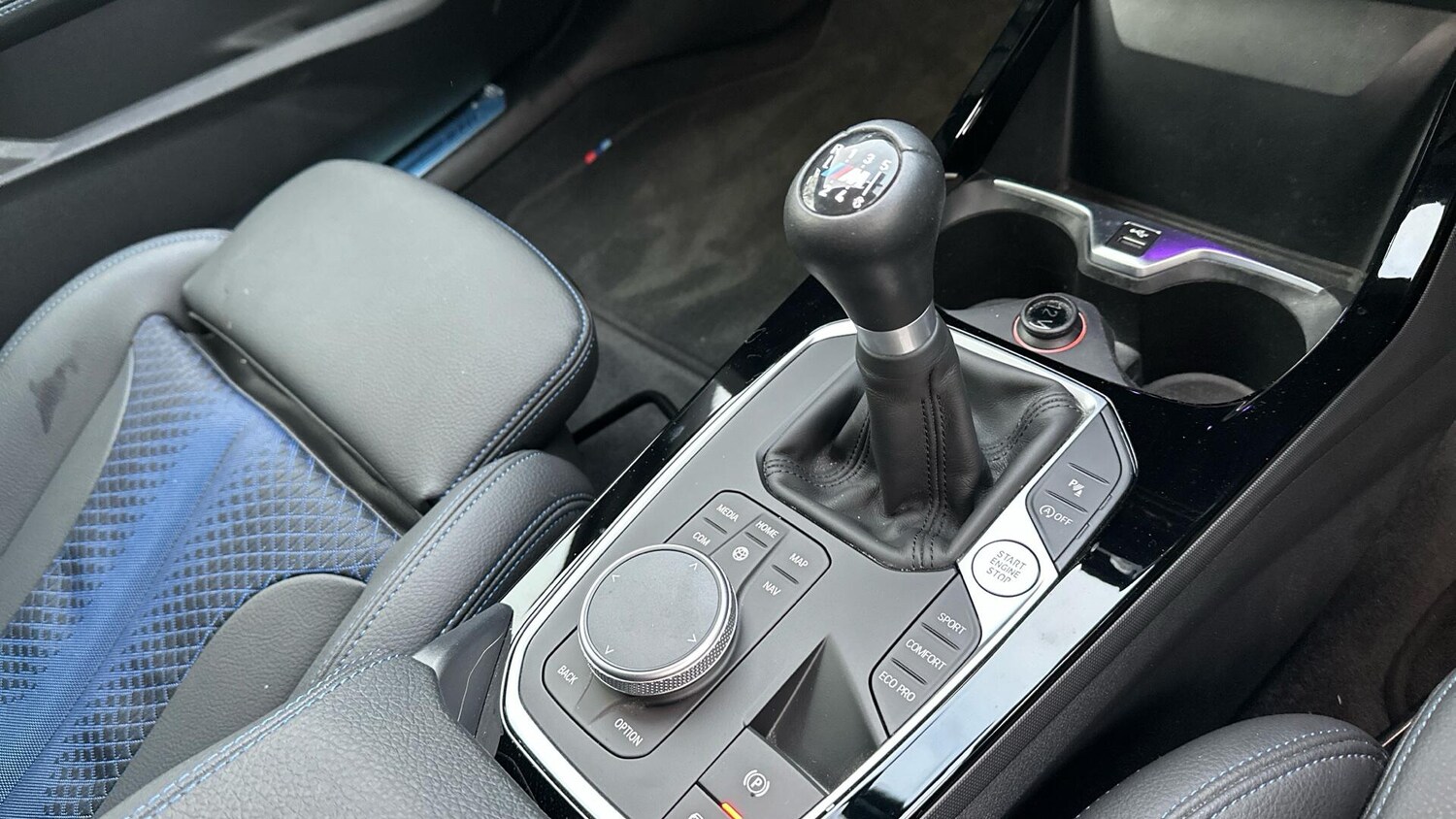 Used BMW 2 Series 2021 for sale - 77604733: Photo 10