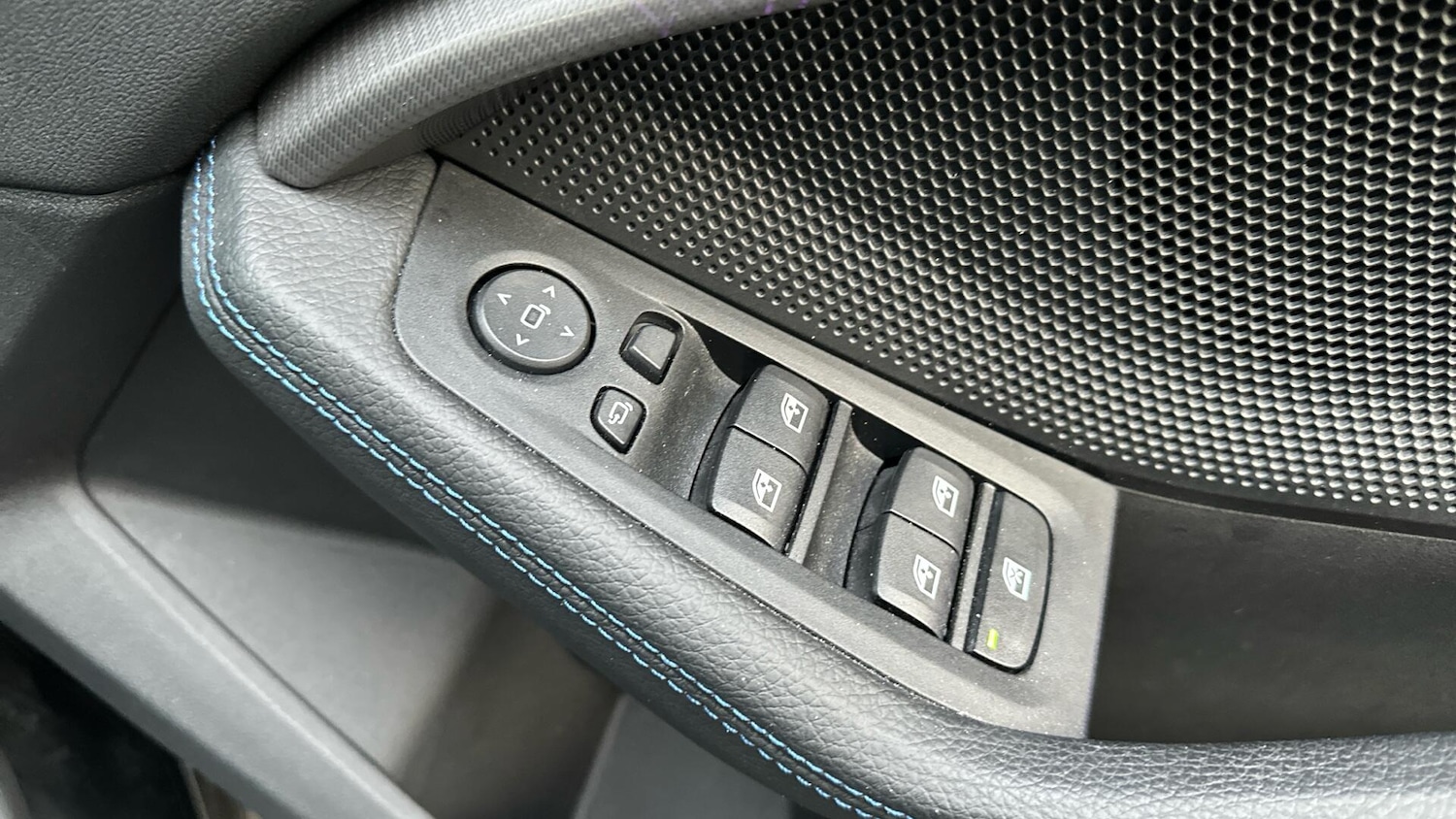 Used BMW 2 Series 2021 for sale - 77604733: Photo 20