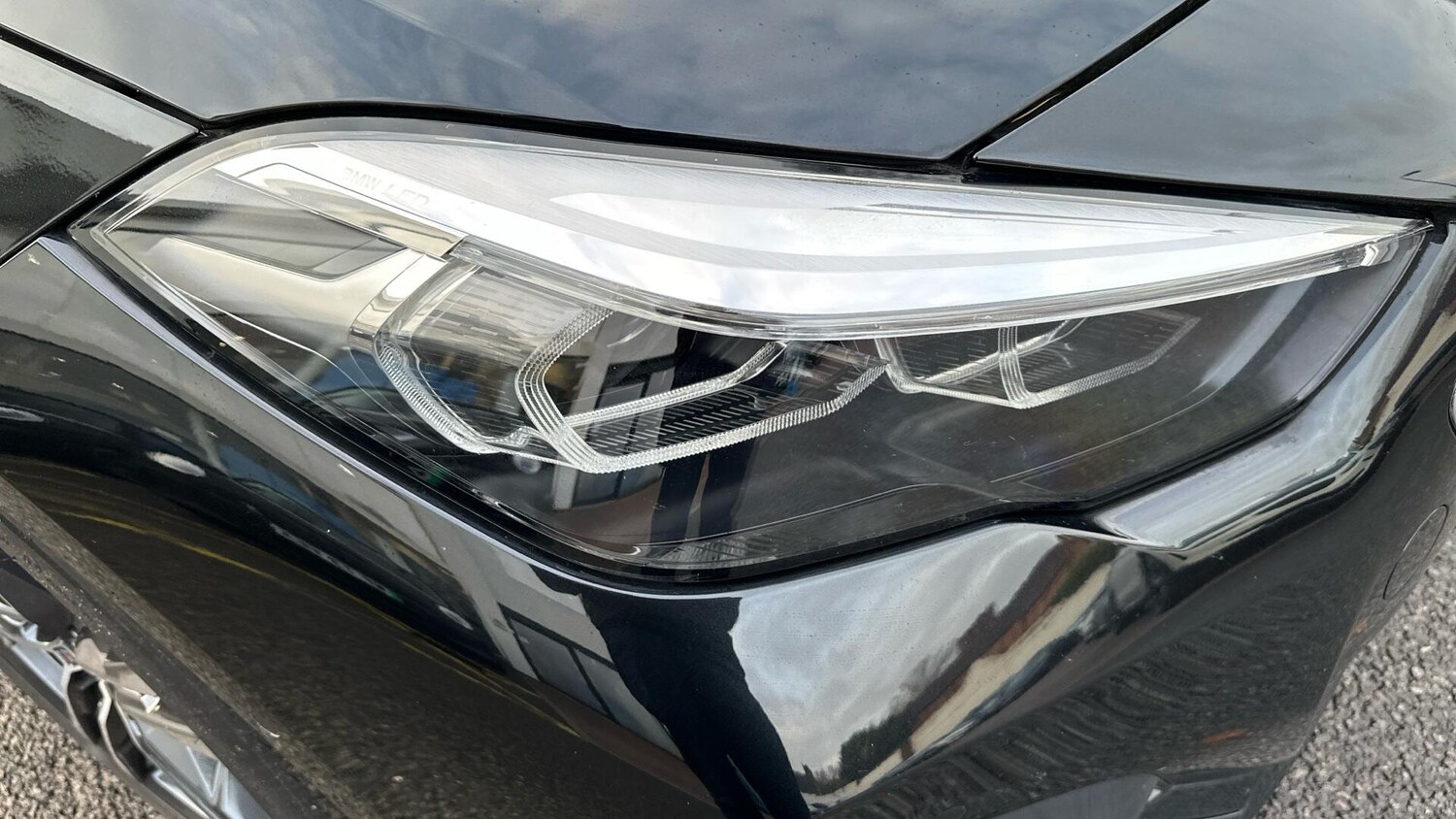 Used BMW 2 Series 2021 for sale - 77604733: Photo 22