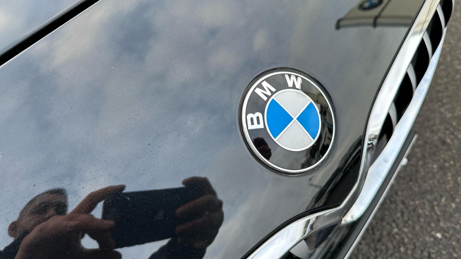 Used BMW 2 Series 2021 for sale - 77604733: Photo 23