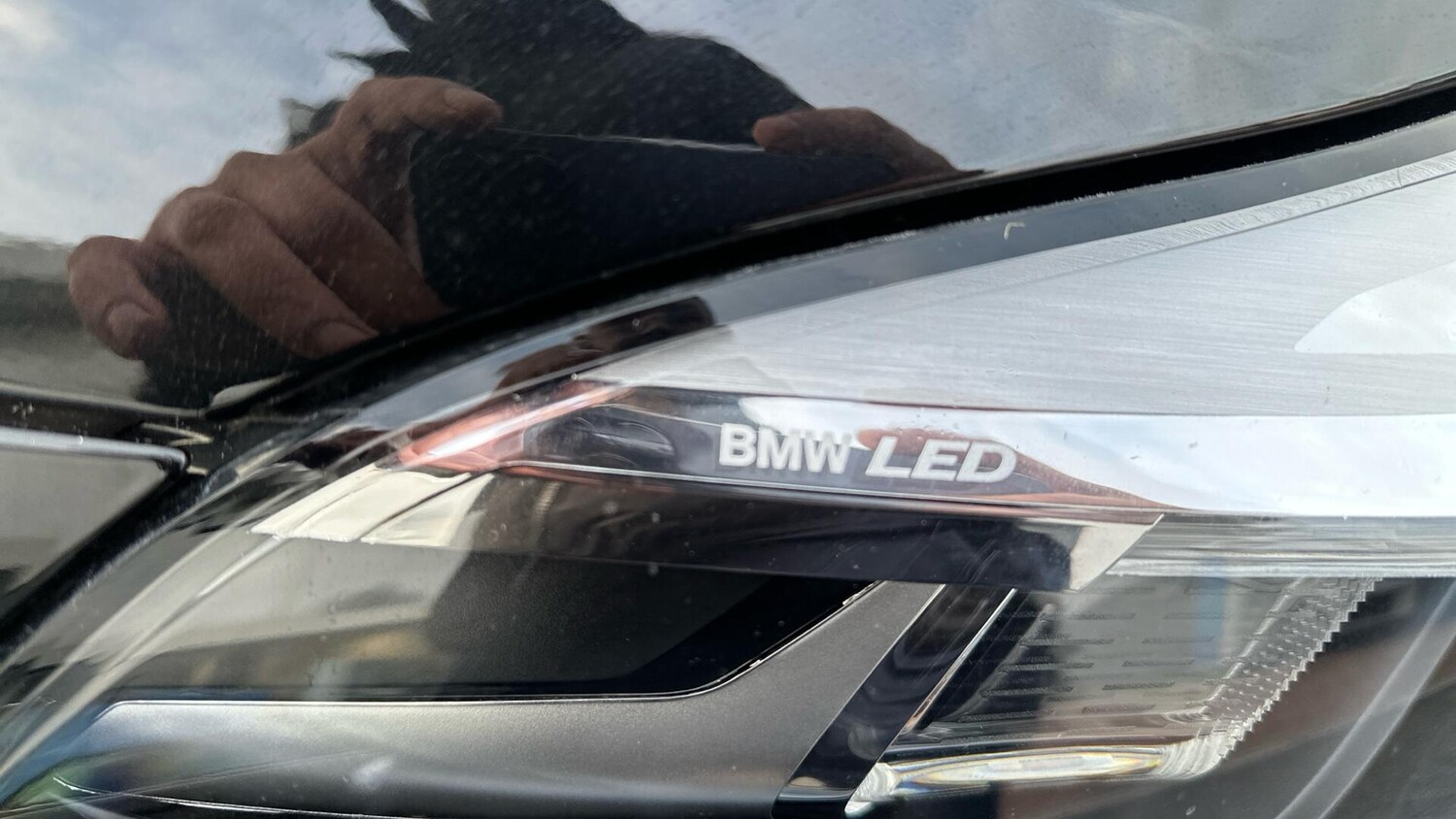 Used BMW 2 Series 2021 for sale - 77604733: Photo 25