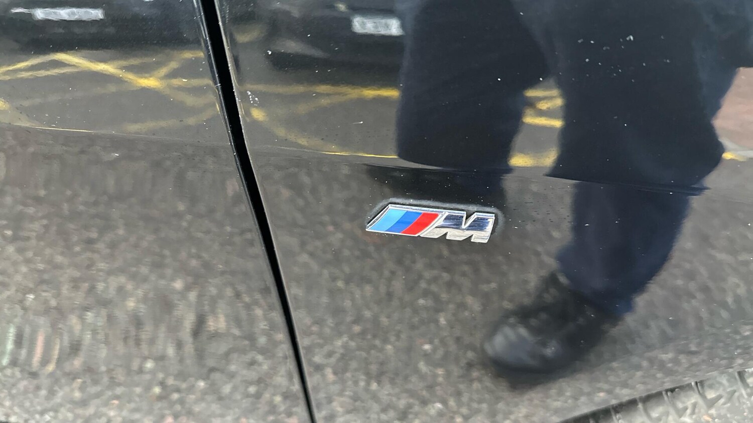 Used BMW 2 Series 2021 for sale - 77604733: Photo 26