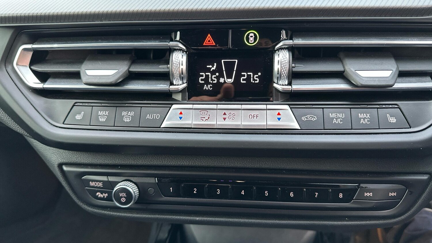 Used BMW 2 Series 2021 for sale - 77604733: Photo 33