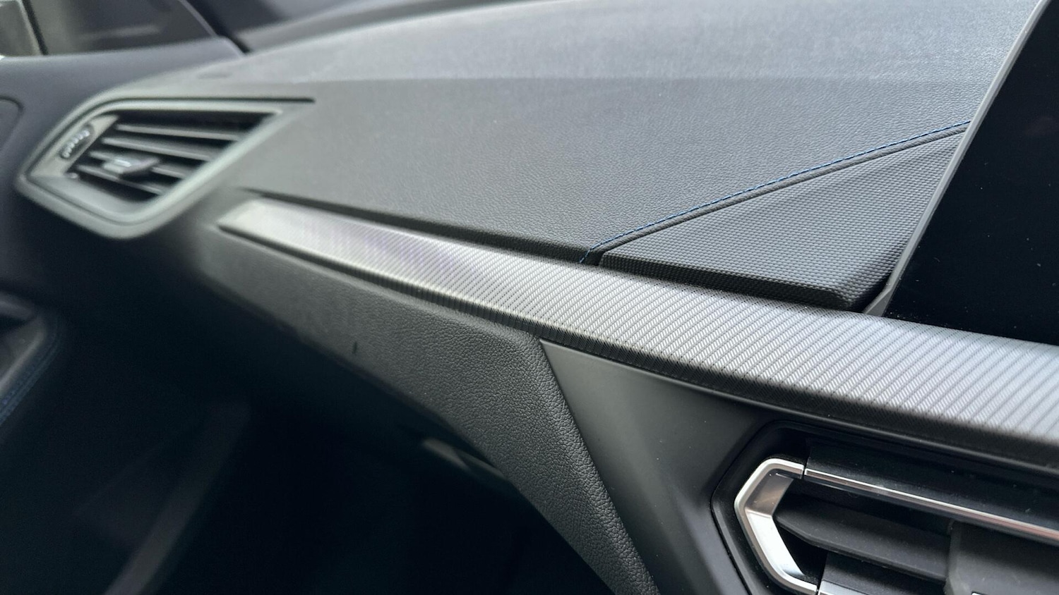 Used BMW 2 Series 2021 for sale - 77604733: Photo 34