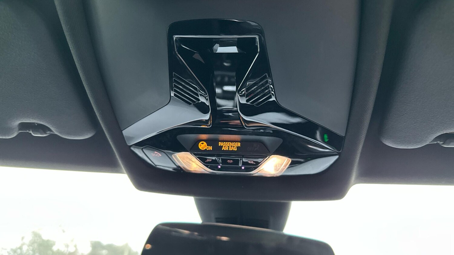 Used BMW 2 Series 2021 for sale - 77604733: Photo 35