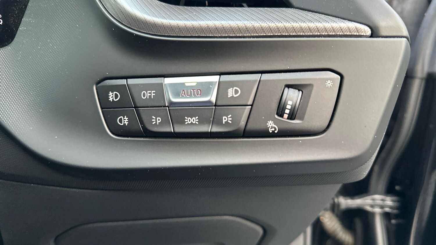 Used BMW 2 Series 2021 for sale - 77604733: Photo 36