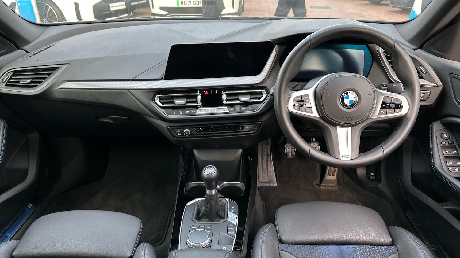 Used BMW 2 Series 2021 for sale - 77604733: Photo 4