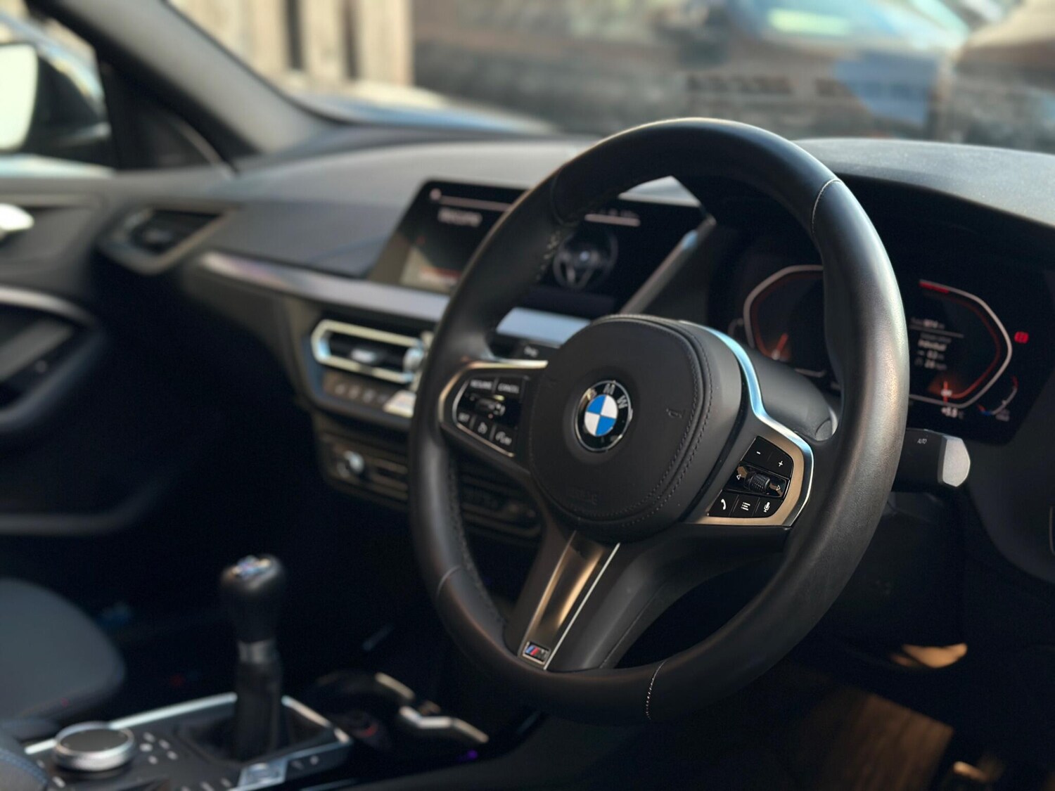 Used BMW 2 Series 2021 for sale - 77604733: Photo 42