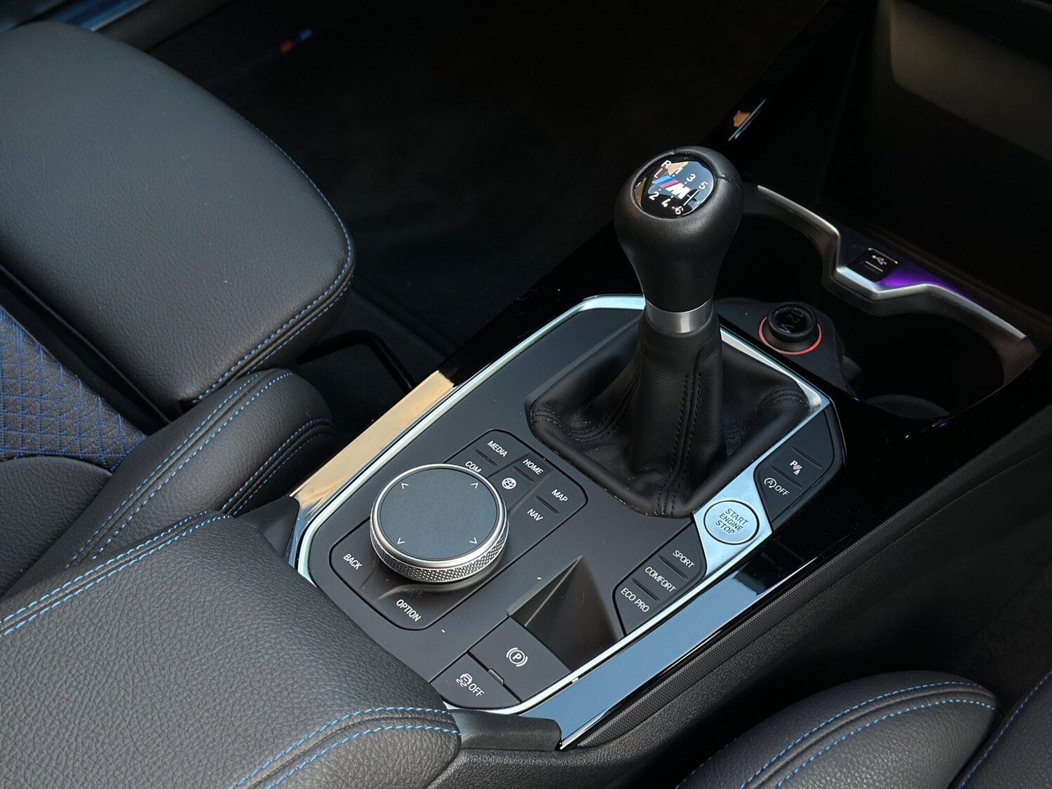 Used BMW 2 Series 2021 for sale - 77604733: Photo 44