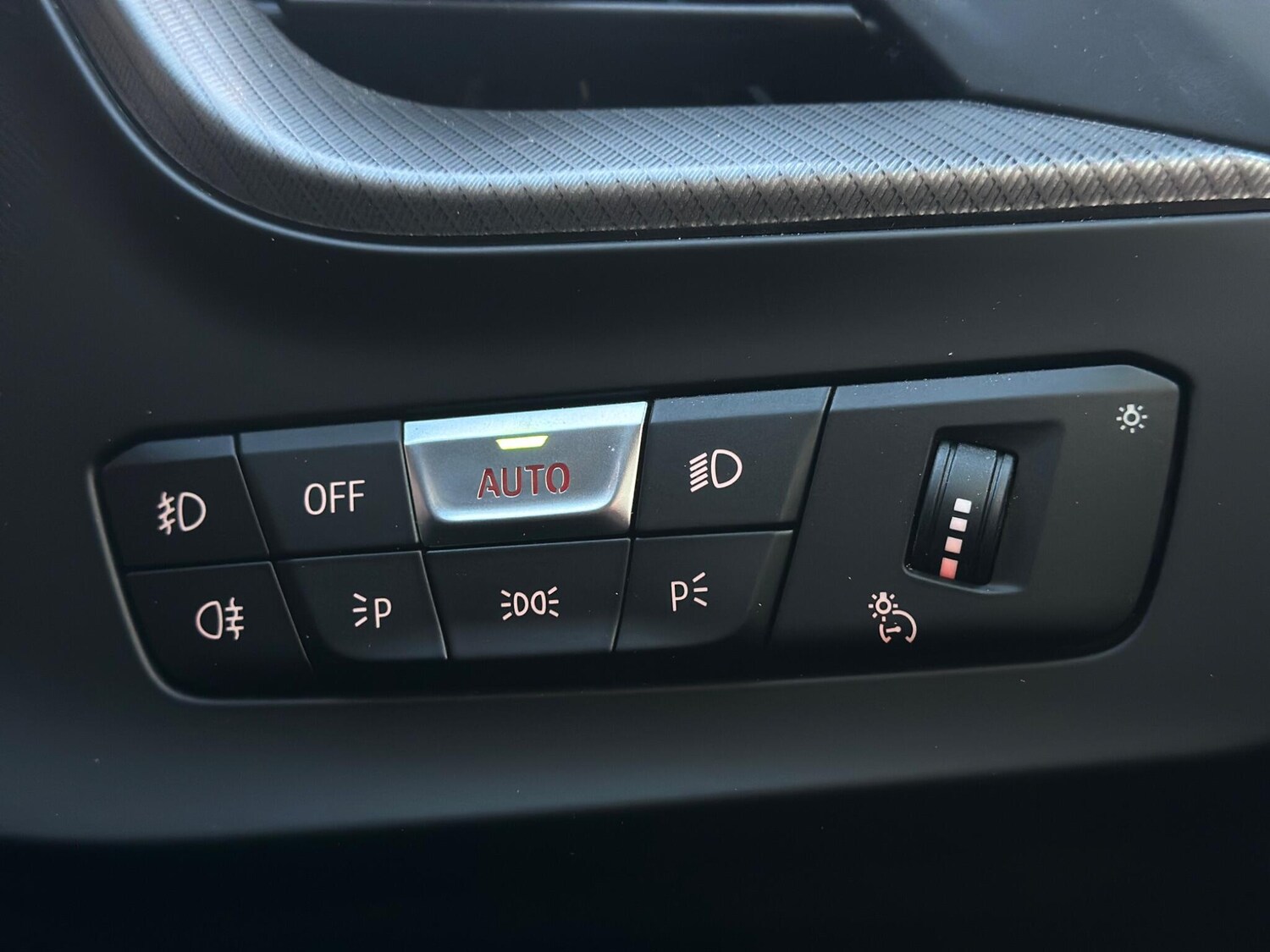 Used BMW 2 Series 2021 for sale - 77604733: Photo 46