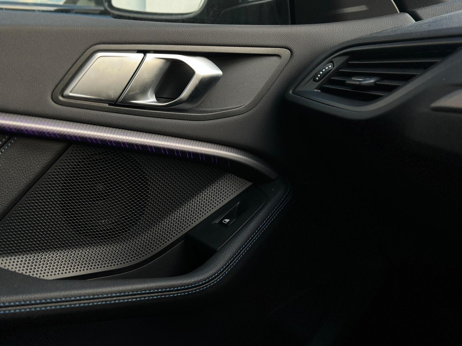 Used BMW 2 Series 2021 for sale - 77604733: Photo 48