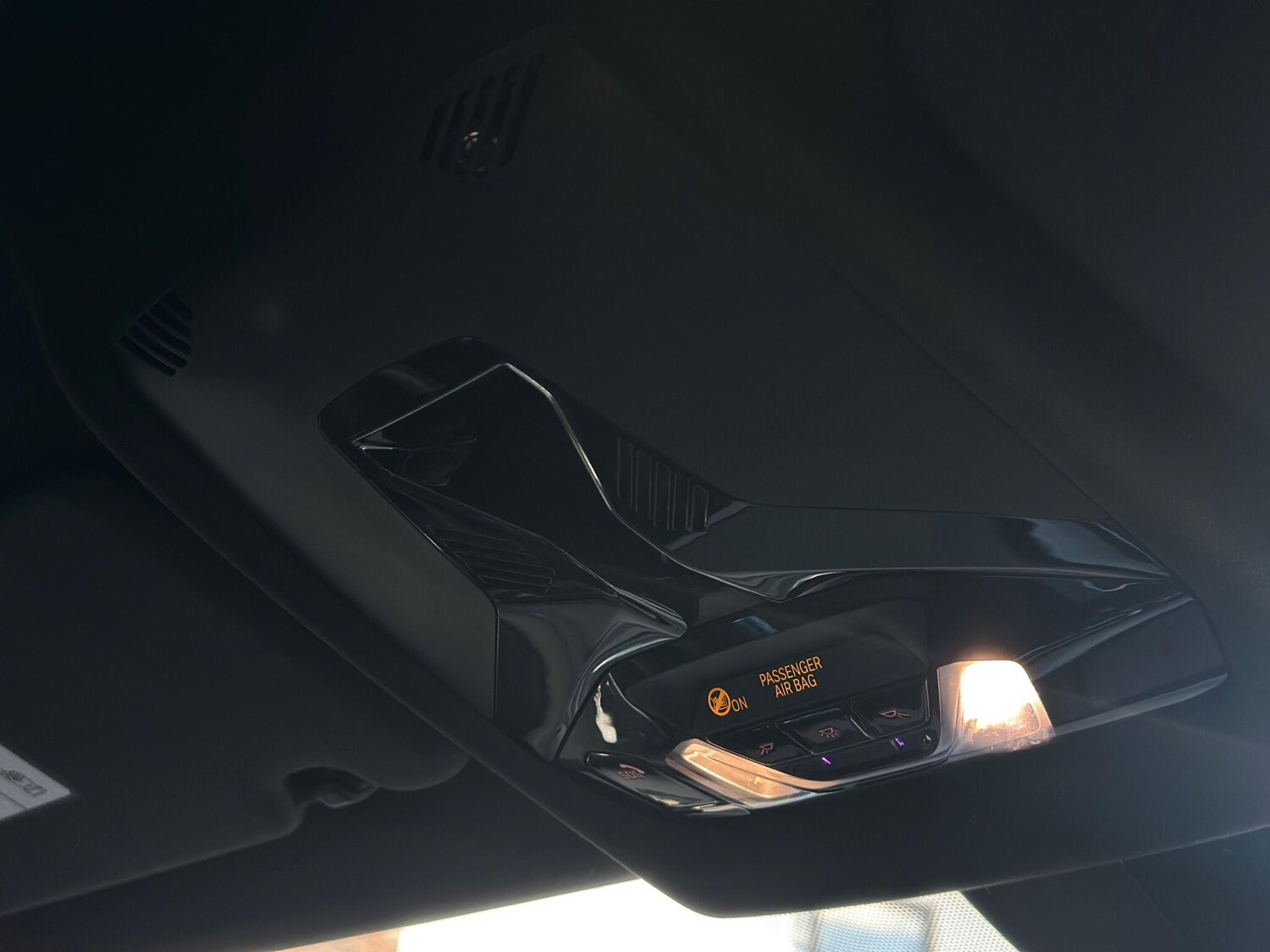 Used BMW 2 Series 2021 for sale - 77604733: Photo 49