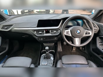 Used BMW 2 Series 2021 for sale - 77604733: Photo