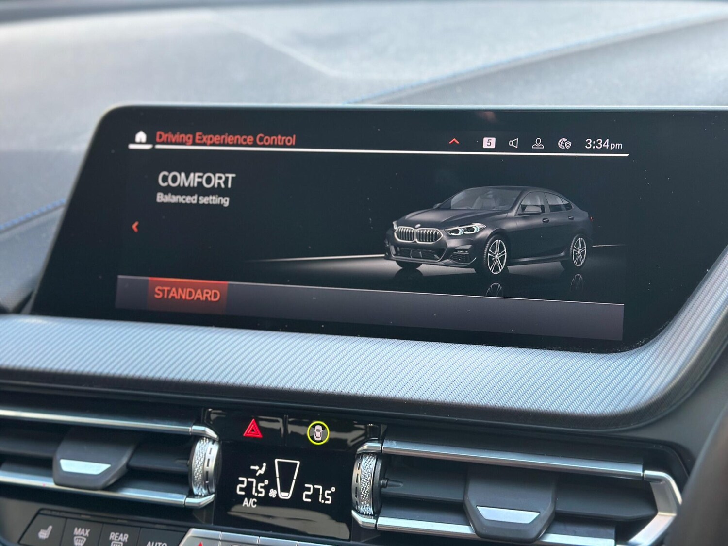 Used BMW 2 Series 2021 for sale - 77604733: Photo 54