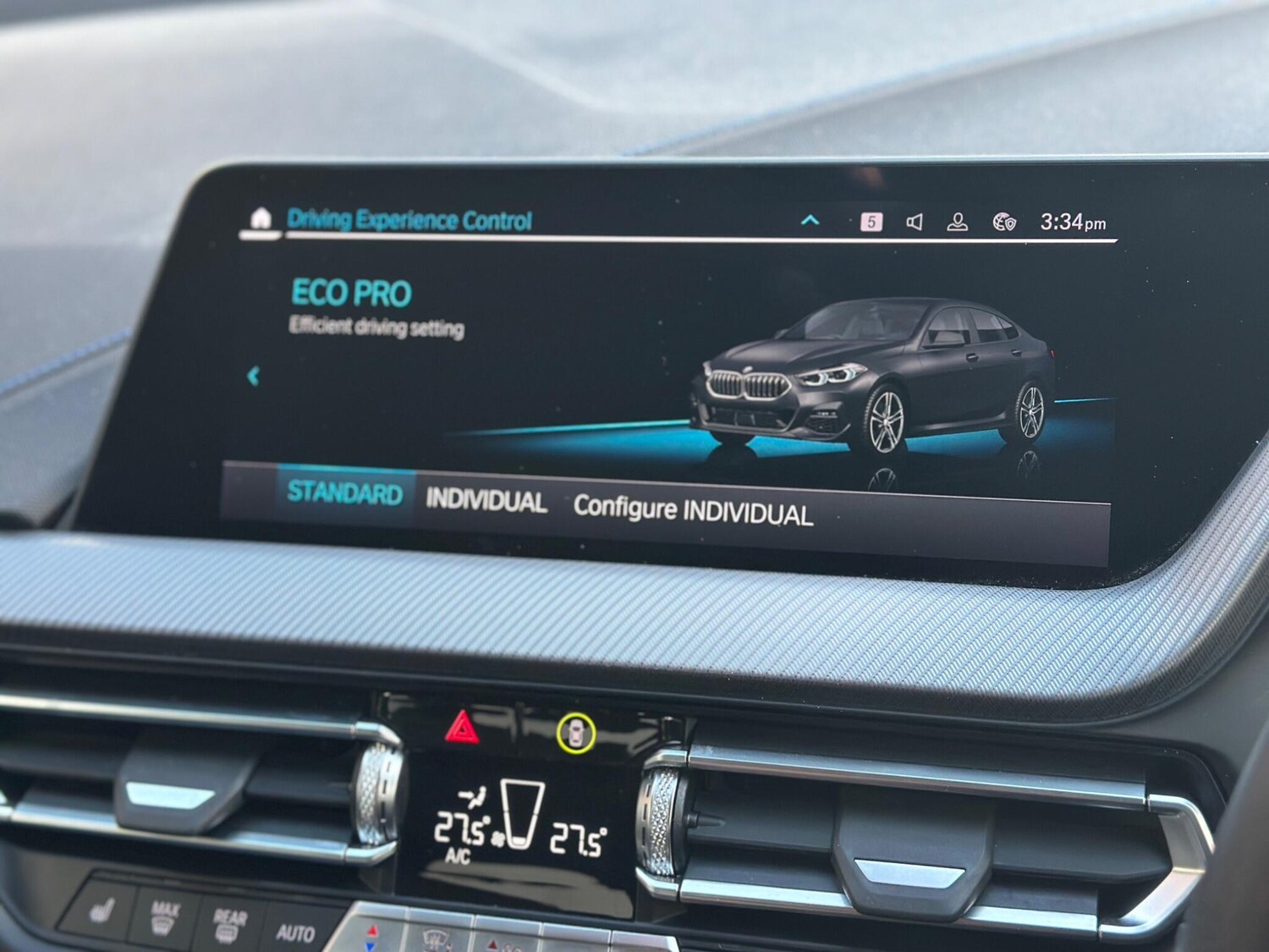 Used BMW 2 Series 2021 for sale - 77604733: Photo 55