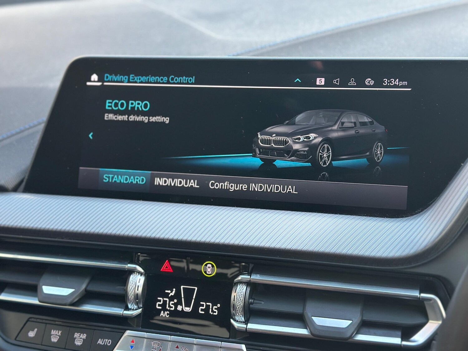 Used BMW 2 Series 2021 for sale - 77604733: Photo 56