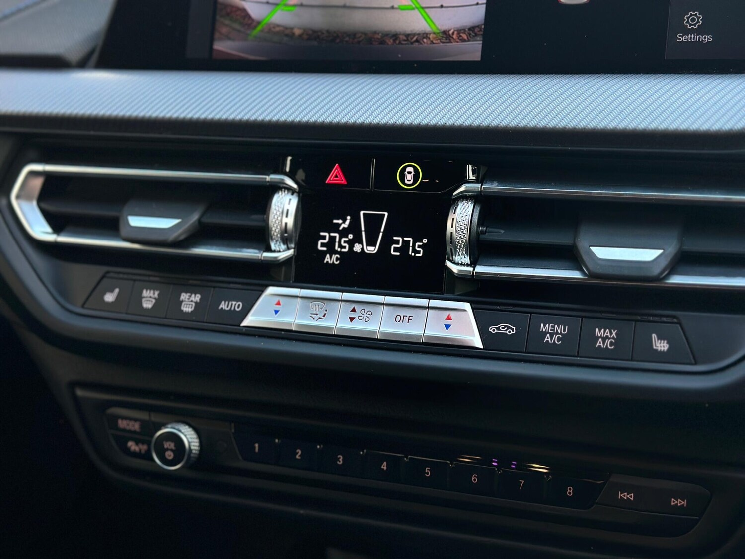 Used BMW 2 Series 2021 for sale - 77604733: Photo 58