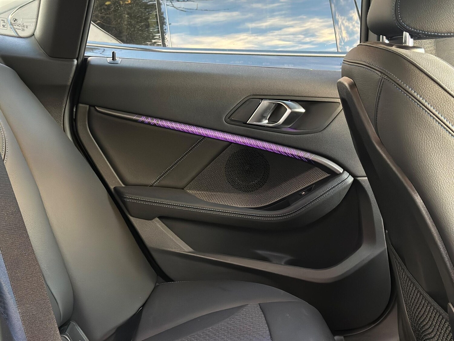 Used BMW 2 Series 2021 for sale - 77604733: Photo 61